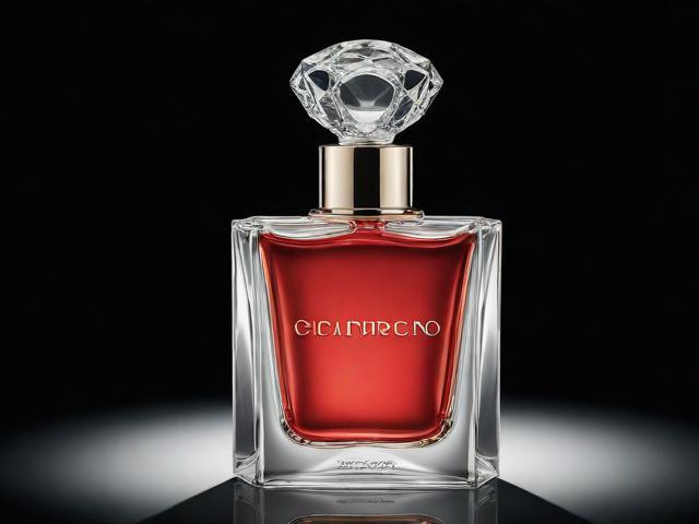 {迪奥官网香水绝对是正品吗？