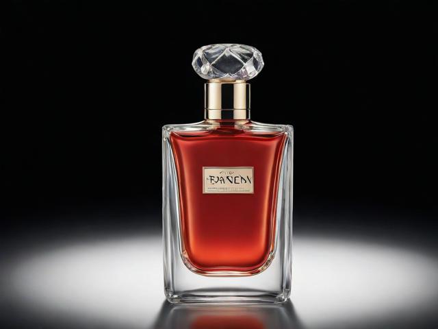 祖玛珑，英伦香氛的诗意解码