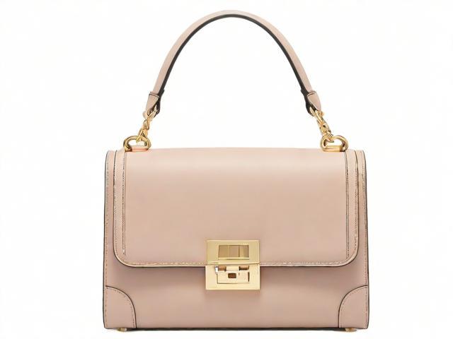 宝格丽货号解码，轻松掌握产品身份ID