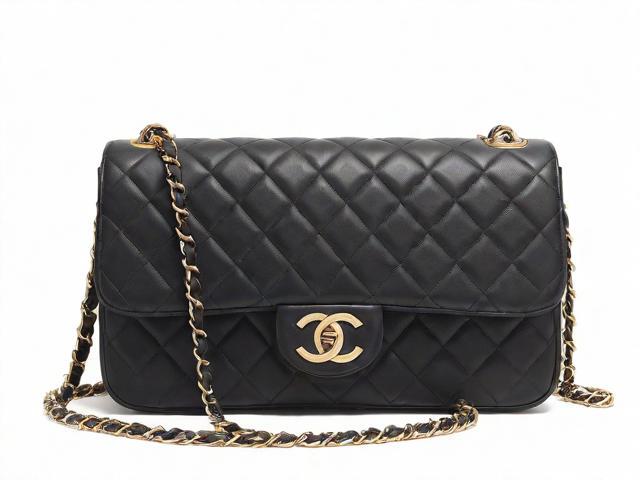 香奈儿旗舰店是正品吗？价格多少？