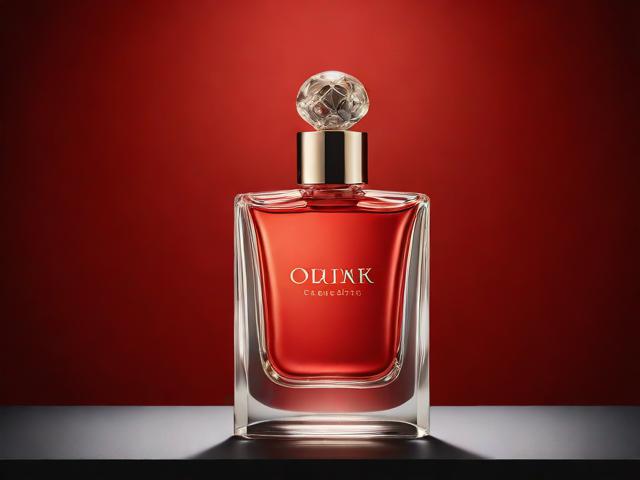 宝格丽香水日期查询指南，快速掌握关键位置