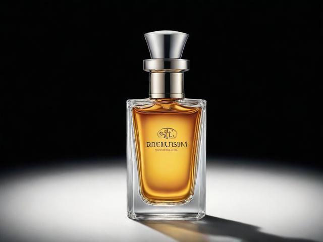 宝格丽香水生产日期查询指南，轻松掌握你的香水新鲜度