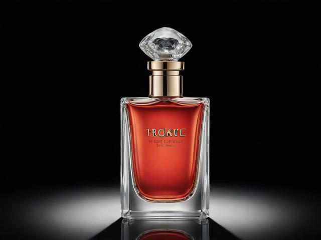 宝格丽香水批次号解读指南，一查便知生产日期