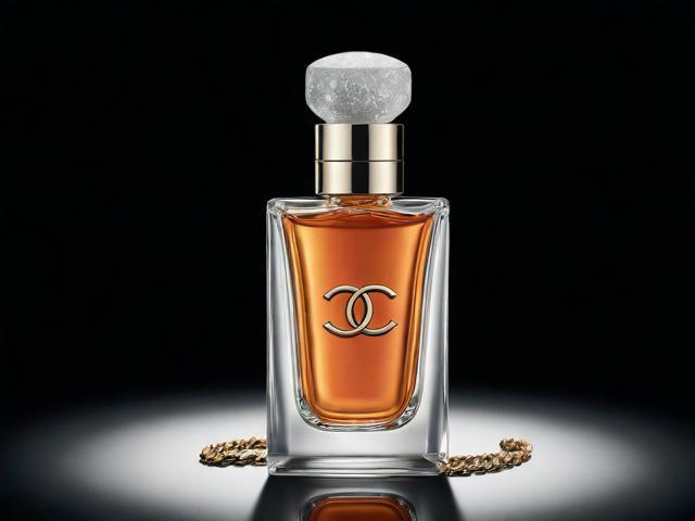 香奈儿N5香水哪款最好闻？终极指南