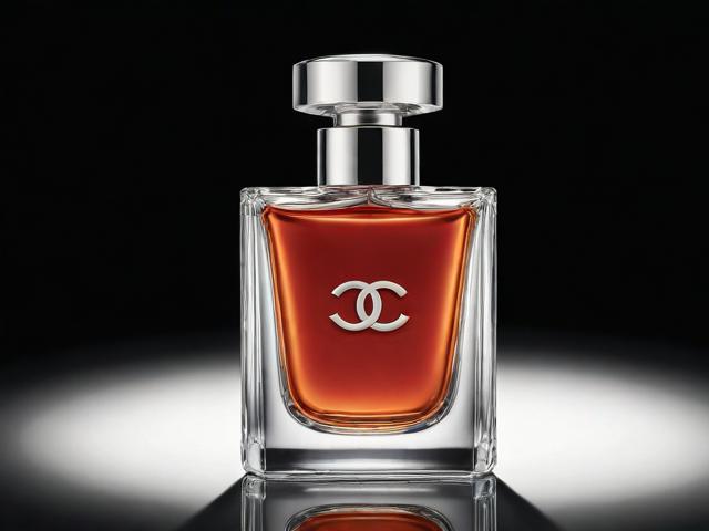 掌握香奈儿香水生产日期查询方法