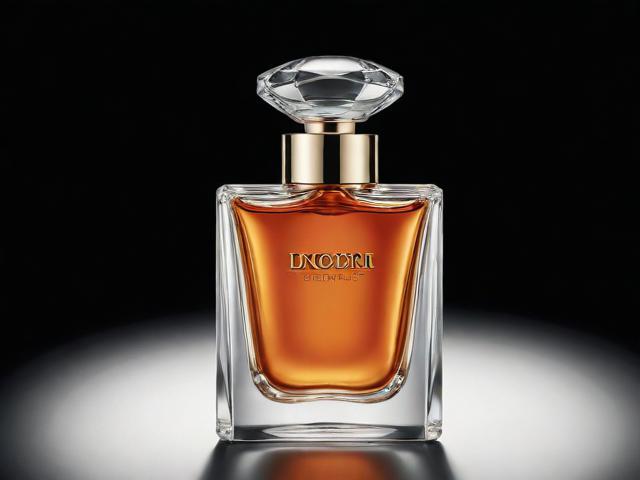 宝格丽香水真假鉴别，3分钟视频教你肉眼可见秒辨真伪！