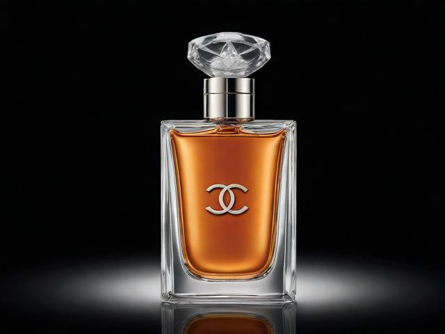 男士香奈儿香水选购指南，哪款最适合你？