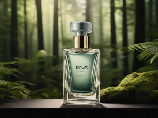 宝格丽城市森林香水价格解析，奢华香气值多少？