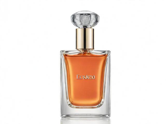 宝格丽香水真假鉴定图解视频大全