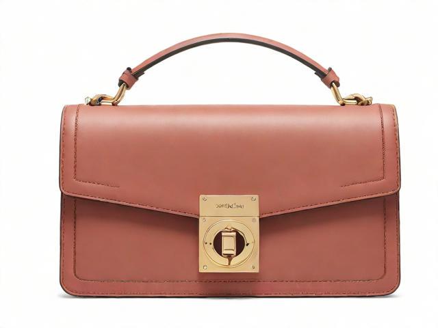 宝格丽真假鉴别全攻略，一眼识破高仿陷阱