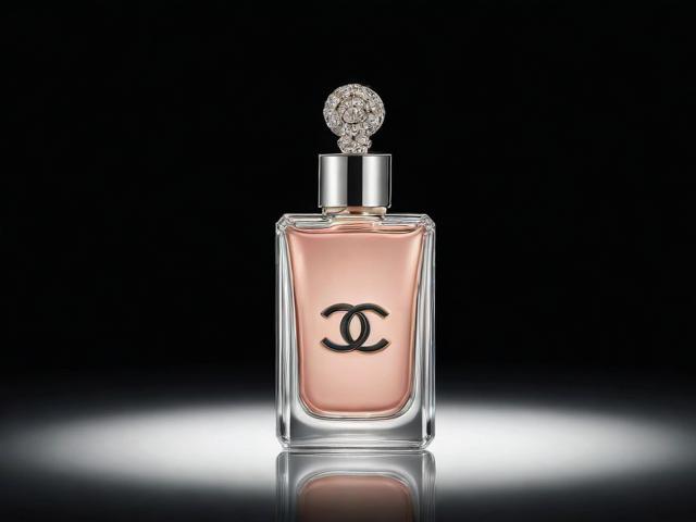 香奈儿5号，女生值得拥有的经典香氛？