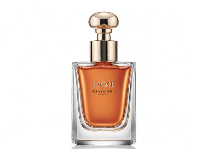 宝格丽香水真假辨别五招（含对比图）