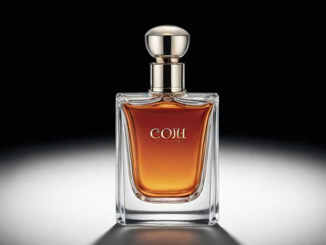 宝格丽香水序列号查询指南，官方渠道一网打尽