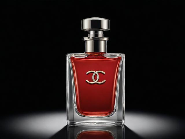 香奈儿男士香水全解析，绅士的嗅觉艺术