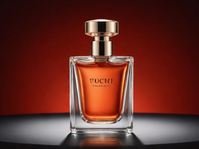 宝格丽香水鉴别指南，5招辨真伪，拒绝假货陷阱