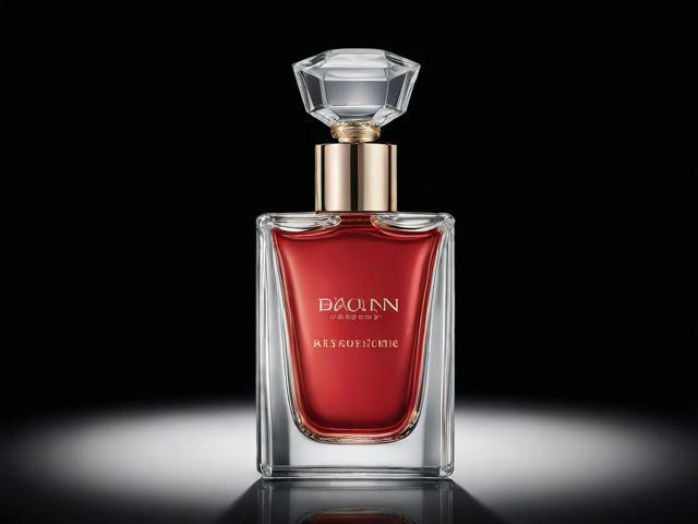 宝格丽女士香水，迷人香气背后的秘密