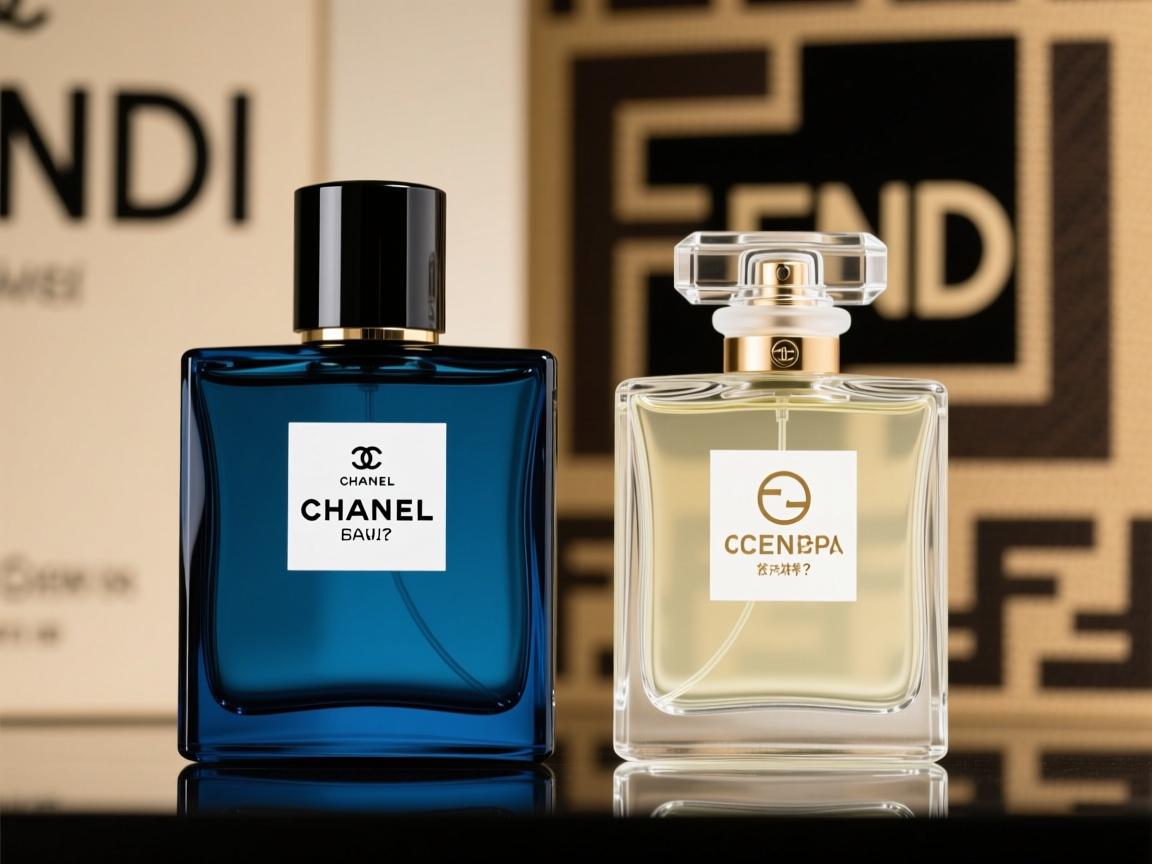 香奈儿蔚蓝浓香和淡香价格一样吗? 香奈儿蔚蓝浓香和淡香价格一样吗?