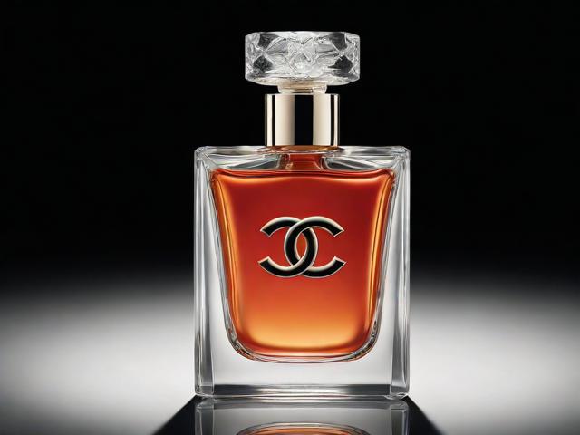 5招教你分辨香奈儿香水真假