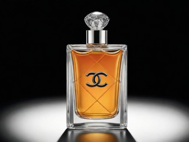 {香奈儿香水全指南,场合与个性匹配} {香奈儿香水全指南,场合与个性匹配}