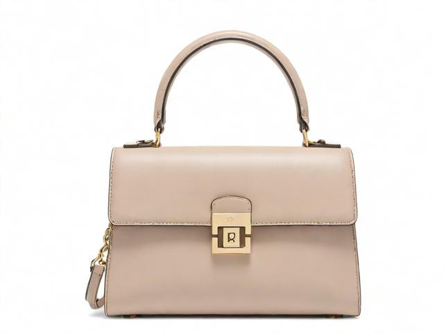 宝格丽产品编码查询指南（25字）