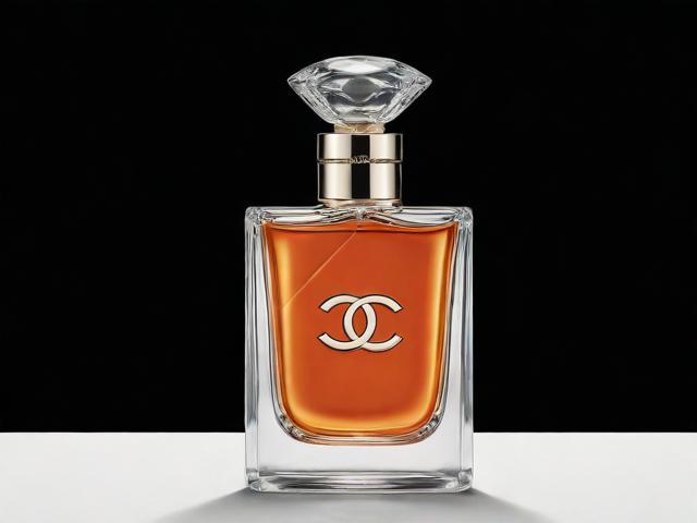 香奈儿50ml香水价格一览表（28字）