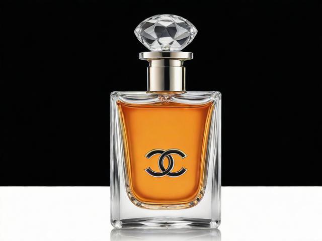 {香奈儿香水真伪鉴别与官网查询指南}