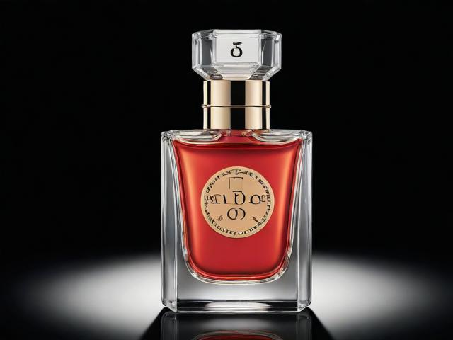 宝格丽香水，读懂日期密码，锁住芬芳永恒