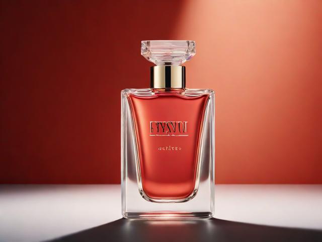 斩女香是什么香水？男士魅力背后的嗅觉秘密