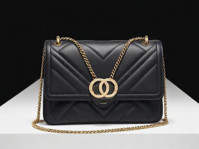 宝格丽是高端品牌吗？知乎热议解析