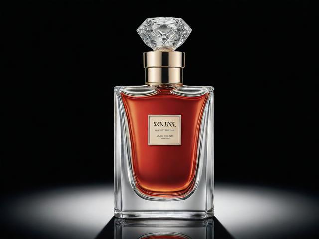 宝格丽香水全解，经典系列与奢华香氛艺术