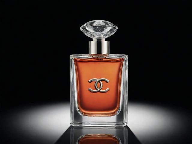 {香奈儿男士香水专柜价格与选购指南}