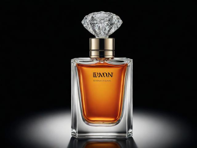 宝格丽香水，穿越时光的意式奢香传奇