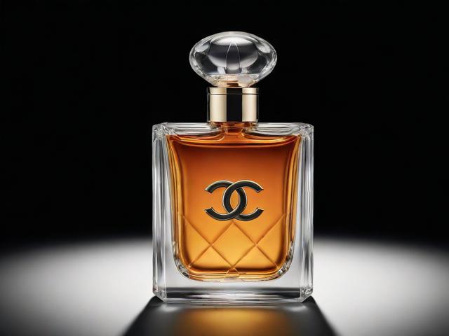 香奈儿香水推荐，持久好闻的经典选择