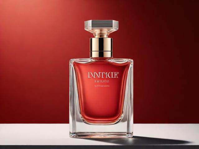 宝格丽香水验货秘籍，条码查询全攻略