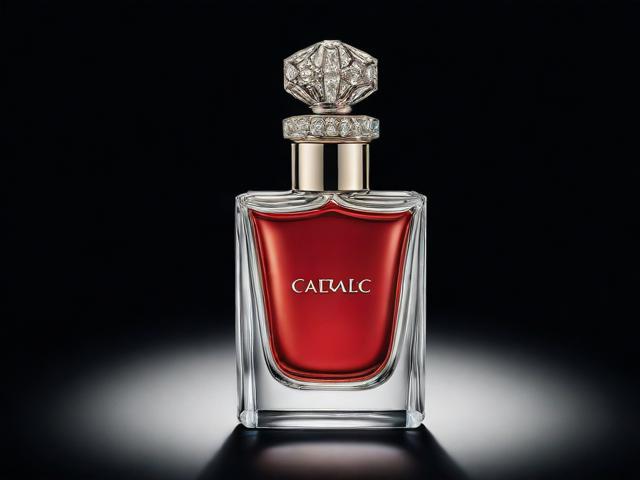 宝格丽香水，源自意大利的奢华芬芳