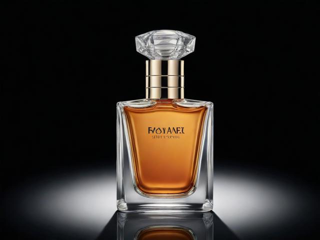 宝格丽男士香水TOP3，经典香调，谁最值得拥有？20字