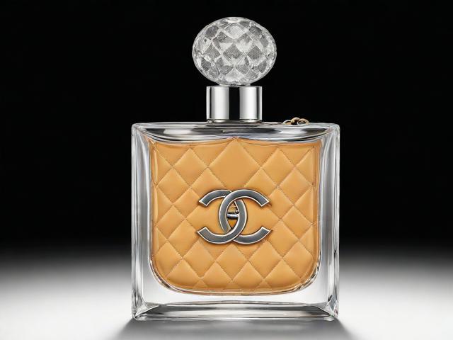 {香奈儿5号，经典香水的价格解析}