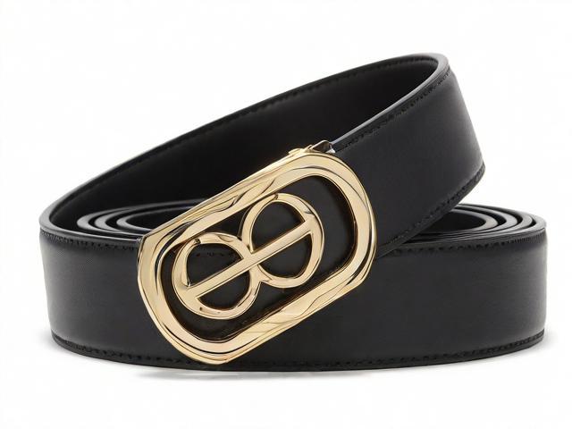 菲拉格慕皮带，谁在为其奢华买单？