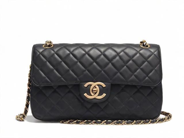 香奈儿2023-2024新香价格全解析