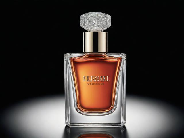 宝格丽香水真伪鉴别指南，5招避开假货陷阱