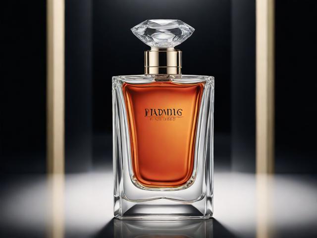 宝格丽旗舰店，官方香水的奢华殿堂