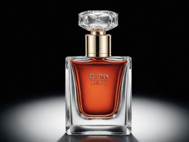 宝格丽香水真假辨别，视频教你一眼识破！