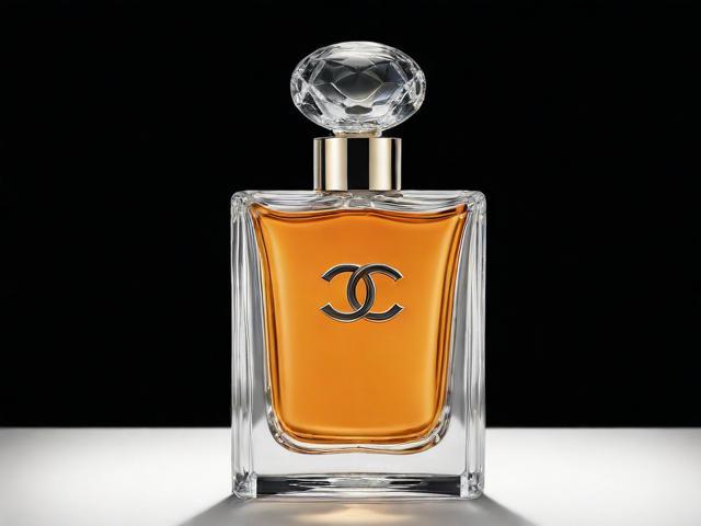 {香奈儿香水真实价格全解析}