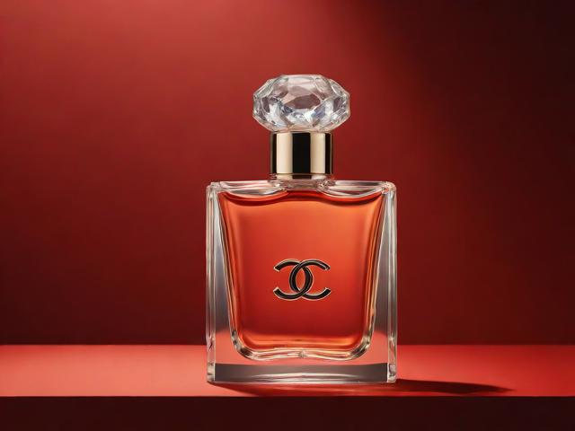 {香奈儿香水经典之选，如何挑选最适合你的那一款？