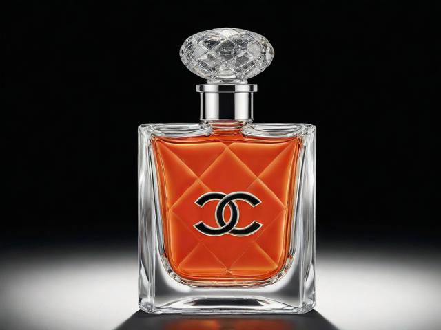 {香奈儿香水全解析，经典系列一览}