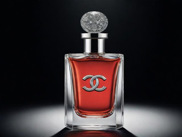 香奈儿5号香水专柜价格及购买指南