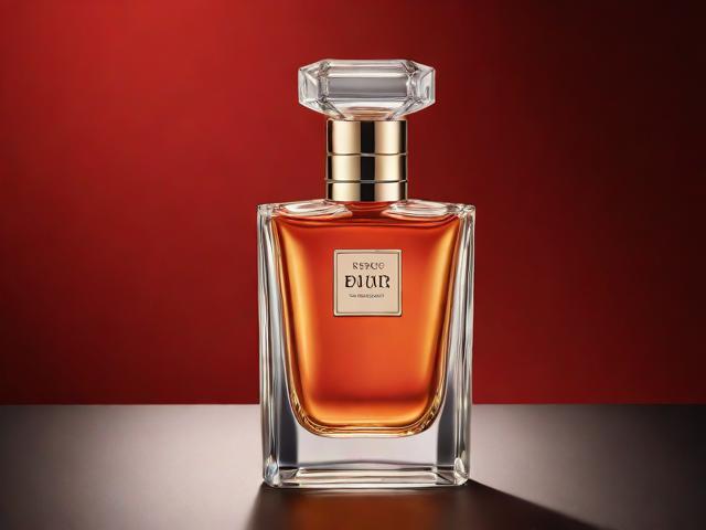 宝格丽香水真伪辨别指南，5大关键细节图（一眼识破）