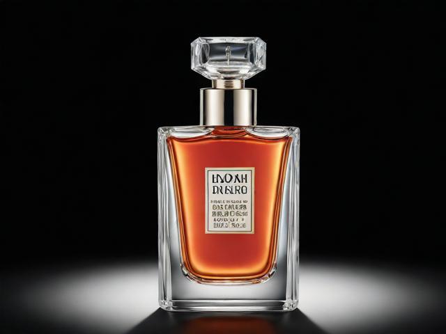 宝格丽香水防伪码在哪？3个位置速查