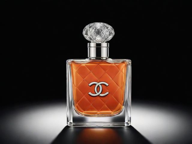 香奈儿香水推荐，这几款优雅经典，闭眼入也不出错！