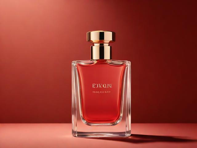 安娜苏香水，它是品牌，更是轻奢领域不可忽视的名牌